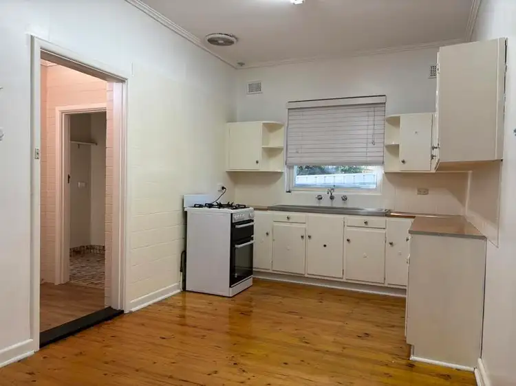 Third view of Homely house listing, 3A Bay Street, Seacombe Gardens SA 5047