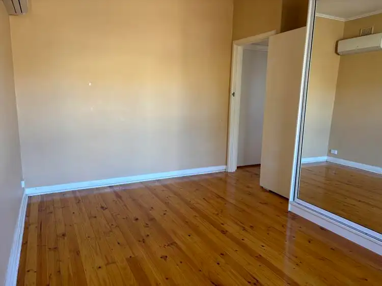 Fourth view of Homely house listing, 3A Bay Street, Seacombe Gardens SA 5047