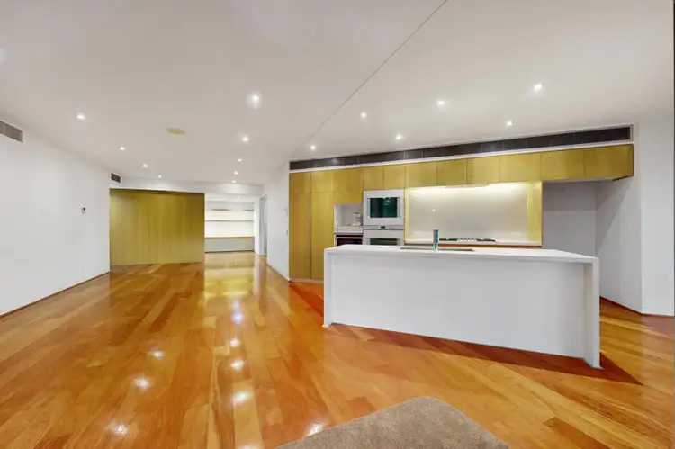1610/45 Duncan Street, West End QLD 4101
