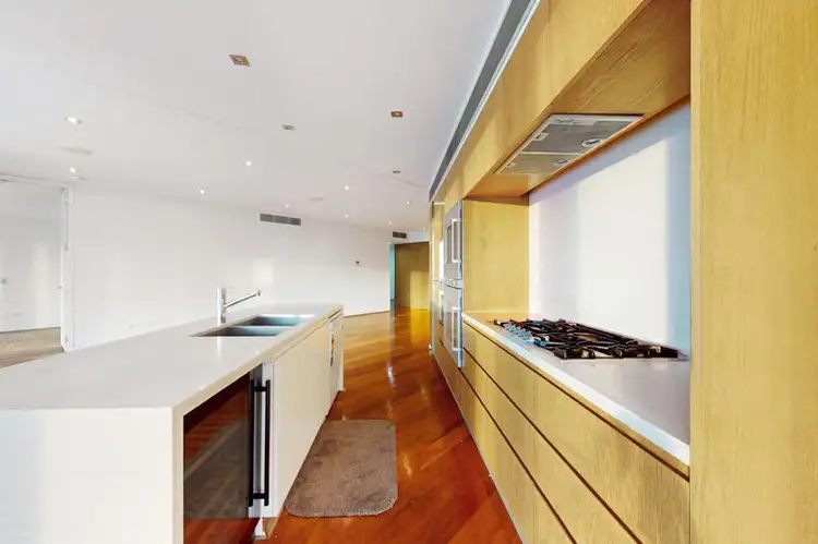 Fourth view of Homely house listing, 1610/45 Duncan Street, West End QLD 4101