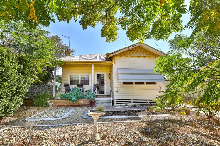 117 San Mateo Avenue, Mildura VIC 3500