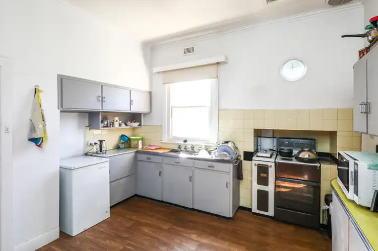 Fourth view of Homely house listing, 117 San Mateo Avenue, Mildura VIC 3500