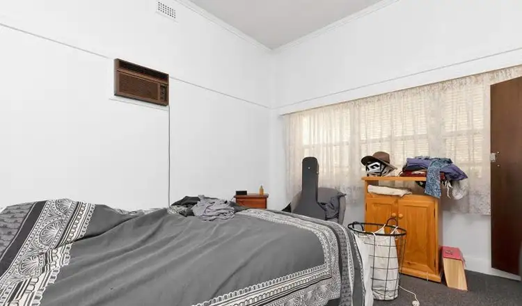 Sixth view of Homely house listing, 117 San Mateo Avenue, Mildura VIC 3500