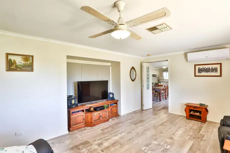 Fourth view of Homely house listing, 42 Cottrell Road, Red Cliffs VIC 3496