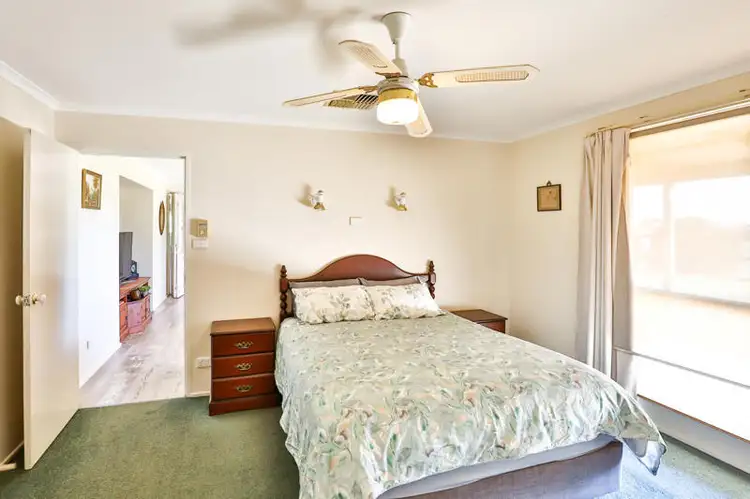 Fifth view of Homely house listing, 42 Cottrell Road, Red Cliffs VIC 3496