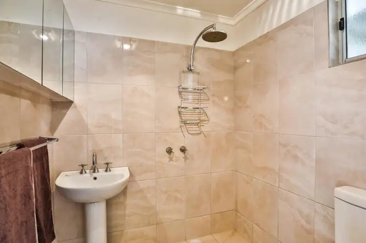 Sixth view of Homely house listing, 42 Cottrell Road, Red Cliffs VIC 3496