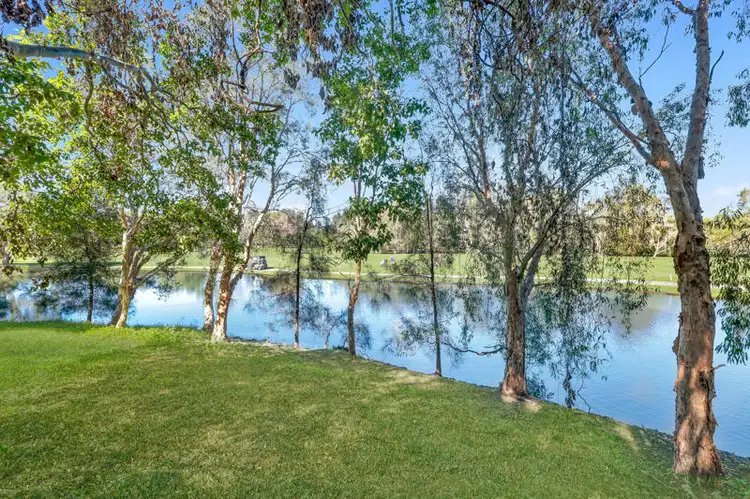 Fourth view of Homely house listing, 3 Arbour Place, Carrara QLD 4211