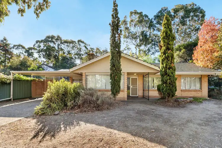 Second view of Homely house listing, 28 Player Drive, Fairview Park SA 5126