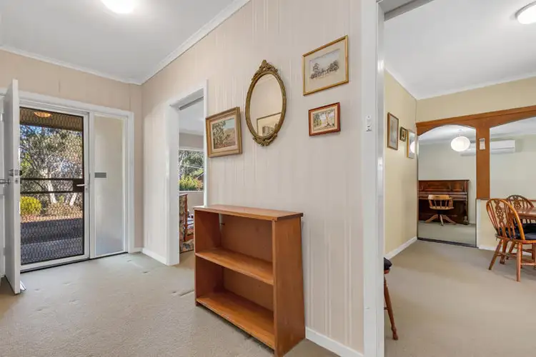 Third view of Homely house listing, 28 Player Drive, Fairview Park SA 5126