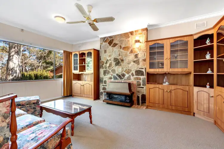Fourth view of Homely house listing, 28 Player Drive, Fairview Park SA 5126