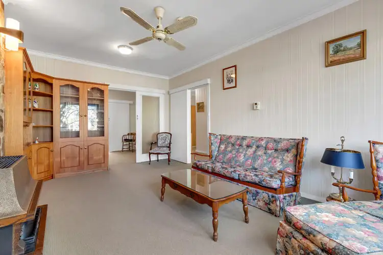 Fifth view of Homely house listing, 28 Player Drive, Fairview Park SA 5126