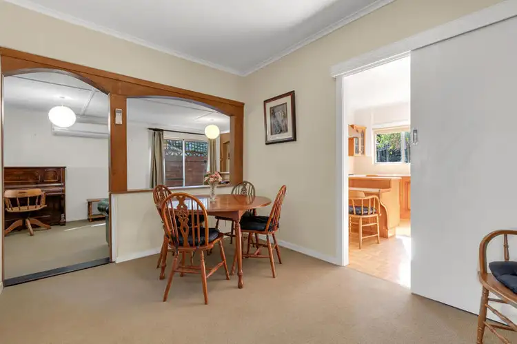 Sixth view of Homely house listing, 28 Player Drive, Fairview Park SA 5126
