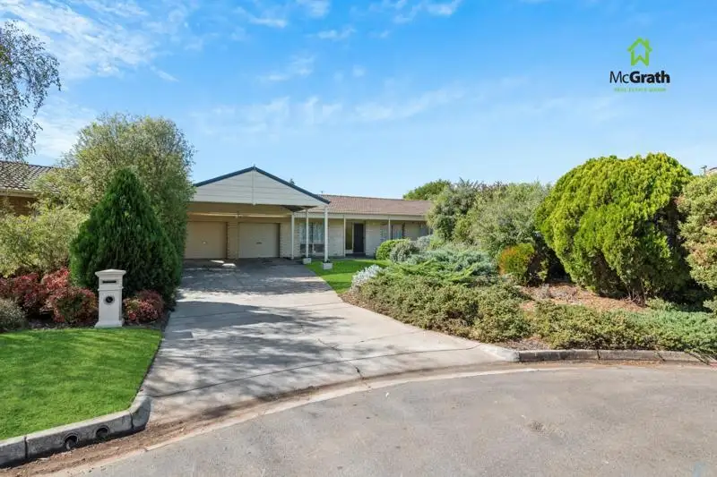 Main view of Homely house listing, 2 Brook Court, Kidman Park SA 5025