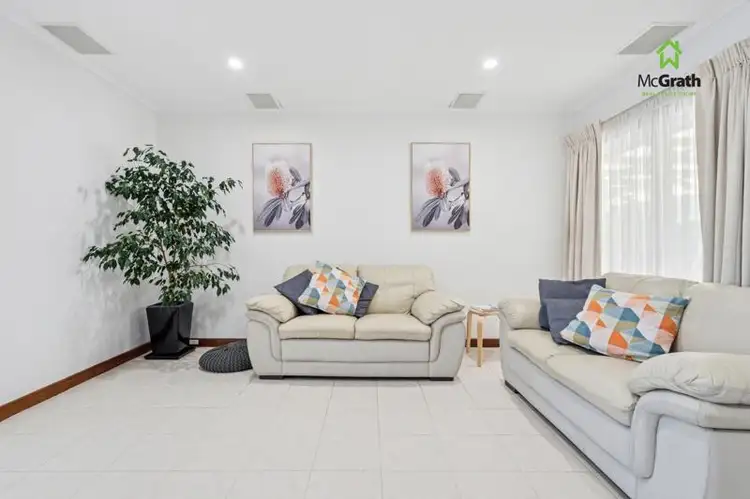 Third view of Homely house listing, 2 Brook Court, Kidman Park SA 5025