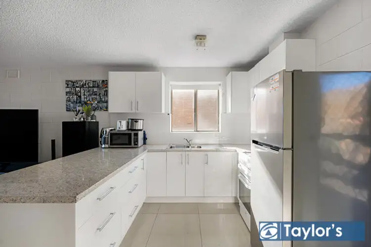 Main view of Homely unit listing, 60/2 Ayliffes Road, St Marys SA 5042