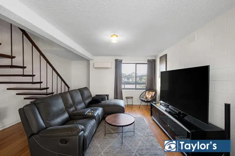 Second view of Homely unit listing, 60/2 Ayliffes Road, St Marys SA 5042
