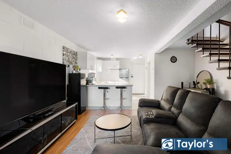 Fourth view of Homely unit listing, 60/2 Ayliffes Road, St Marys SA 5042