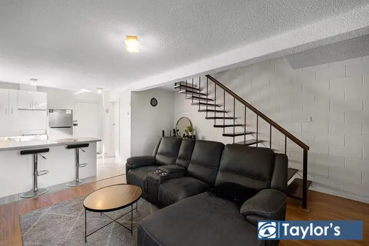 Fifth view of Homely unit listing, 60/2 Ayliffes Road, St Marys SA 5042