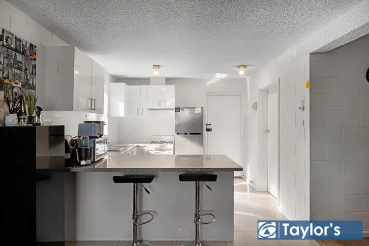 Sixth view of Homely unit listing, 60/2 Ayliffes Road, St Marys SA 5042