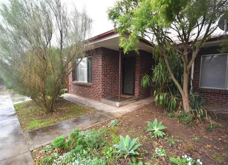 5/2 Argent Place, Payneham SA 5070