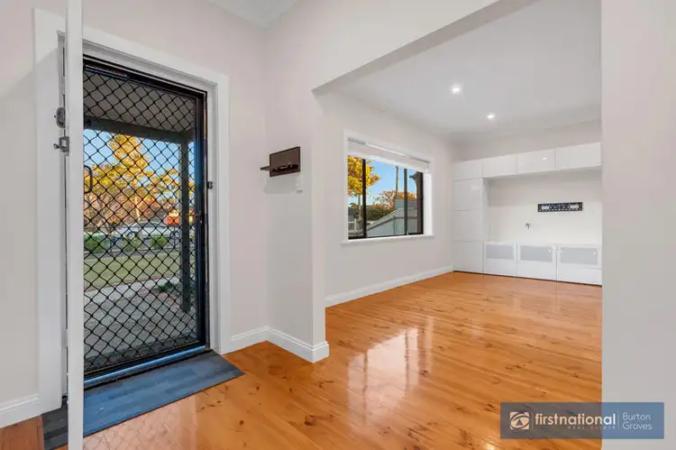Second view of Homely house listing, 9 Brooklyn Avenue, Brooklyn Park SA 5032