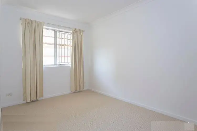 Fourth view of Homely apartment listing, 1/34 Macaulay Street, Coorparoo QLD 4151