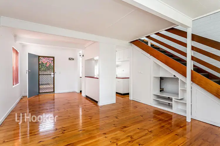 Second view of Homely townhouse listing, 1/229 Young Street, Unley SA 5061