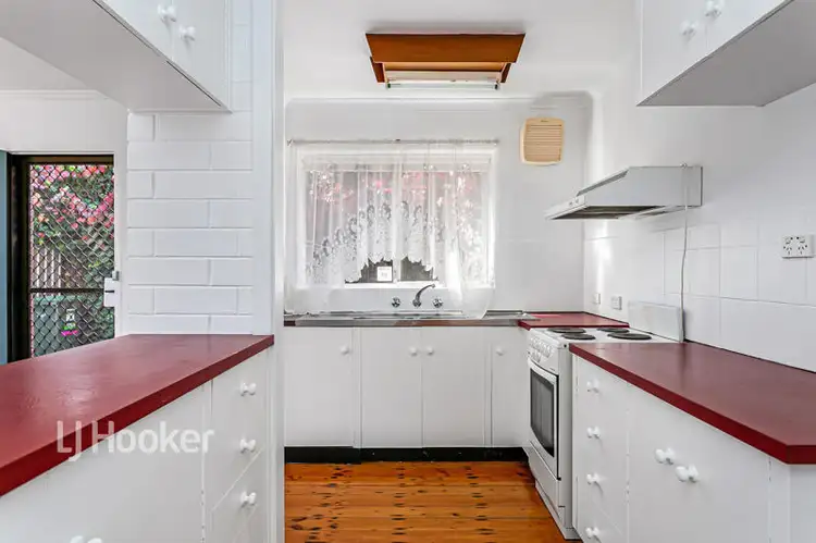 Third view of Homely townhouse listing, 1/229 Young Street, Unley SA 5061