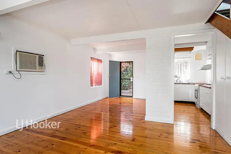 Fourth view of Homely townhouse listing, 1/229 Young Street, Unley SA 5061