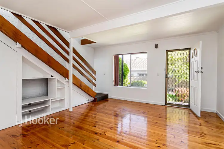 Fifth view of Homely townhouse listing, 1/229 Young Street, Unley SA 5061