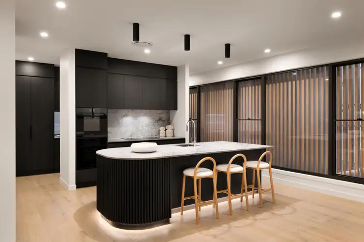 Third view of Homely house listing, 26 Yarradale Street, Newmarket QLD 4051