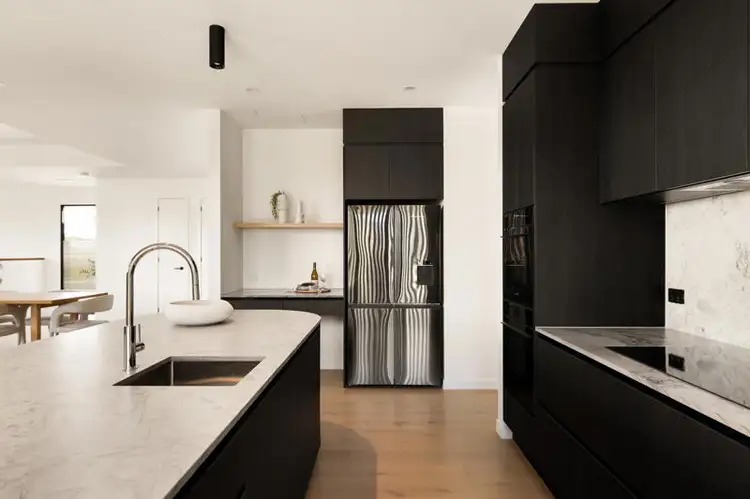 Fourth view of Homely house listing, 26 Yarradale Street, Newmarket QLD 4051