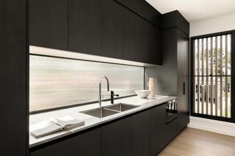 Fifth view of Homely house listing, 26 Yarradale Street, Newmarket QLD 4051