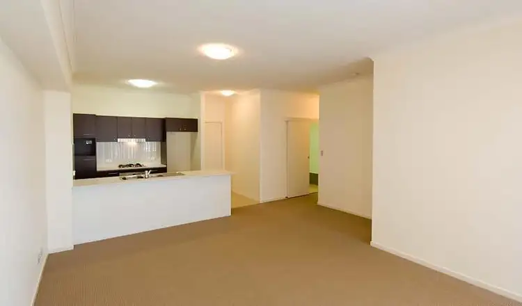 Third view of Homely house listing, 40/41 Playfield Street, Chermside QLD 4032