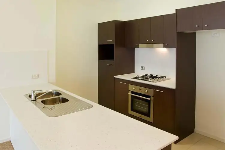 Fourth view of Homely house listing, 40/41 Playfield Street, Chermside QLD 4032