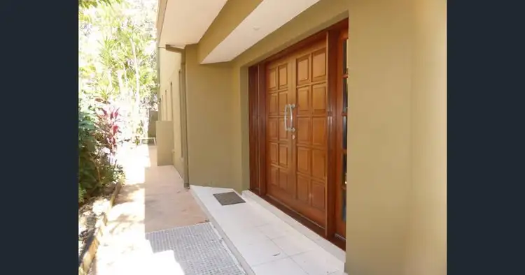 Second view of Homely apartment listing, 12a Vespa Crescent, Surfers Paradise QLD 4217