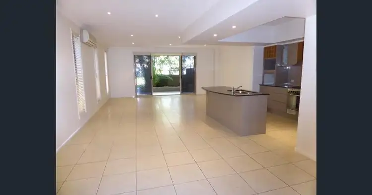 Third view of Homely apartment listing, 12a Vespa Crescent, Surfers Paradise QLD 4217