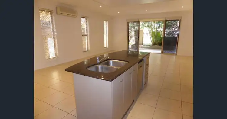 Fourth view of Homely apartment listing, 12a Vespa Crescent, Surfers Paradise QLD 4217