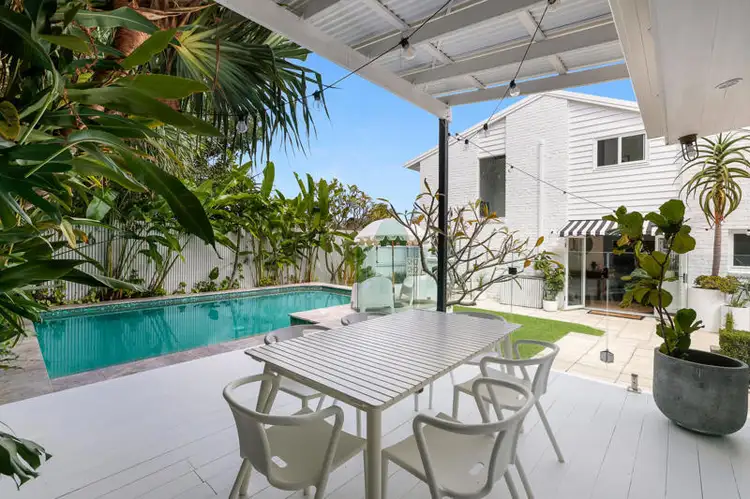26c Chester  Terrace, Southport QLD 4215