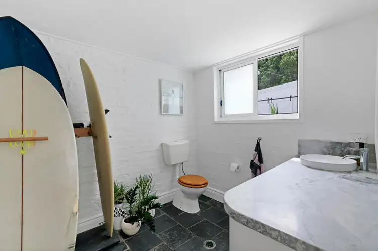 Fourth view of Homely house listing, 26c Chester  Terrace, Southport QLD 4215