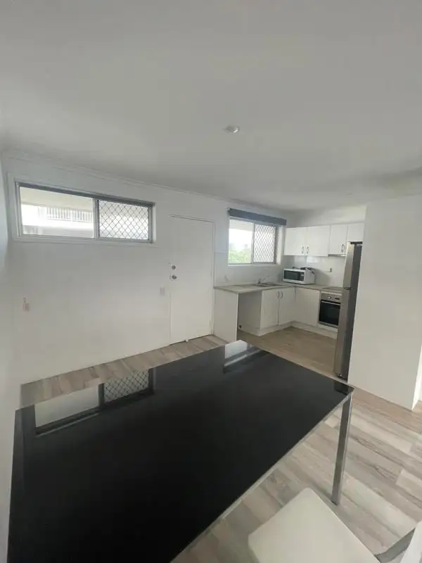 Second view of Homely apartment listing, 4/48 Old Burleigh Road, Surfers Paradise QLD 4217