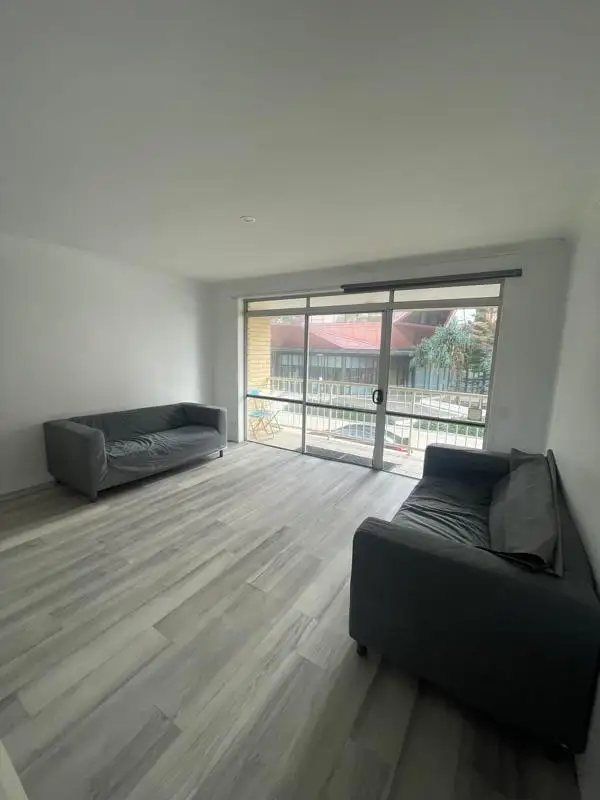Fourth view of Homely apartment listing, 4/48 Old Burleigh Road, Surfers Paradise QLD 4217