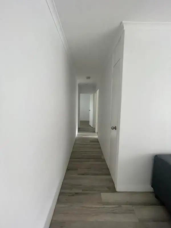 Fifth view of Homely apartment listing, 4/48 Old Burleigh Road, Surfers Paradise QLD 4217