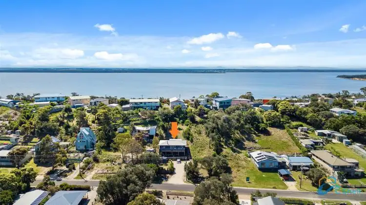 Sixth view of Homely house listing, 87 Toorak Avenue, Loch Sport VIC 3851