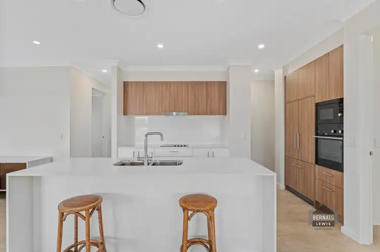 Fourth view of Homely house listing, Address available on request