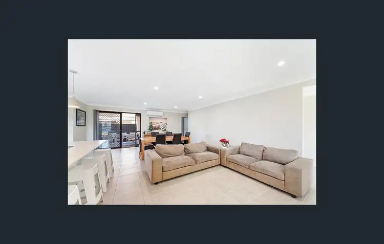Fourth view of Homely house listing, 13 Castaway Crescent, Teralba NSW 2284
