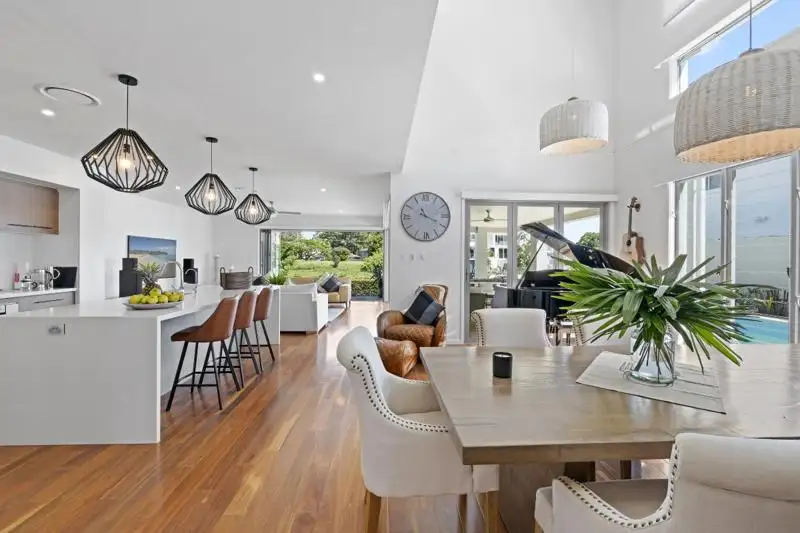 Main view of Homely house listing, 74 Gibraltar Drive, Surfers Paradise QLD 4217