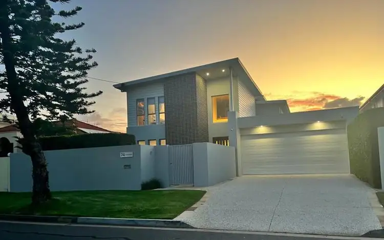 Second view of Homely house listing, 74 Gibraltar Drive, Surfers Paradise QLD 4217
