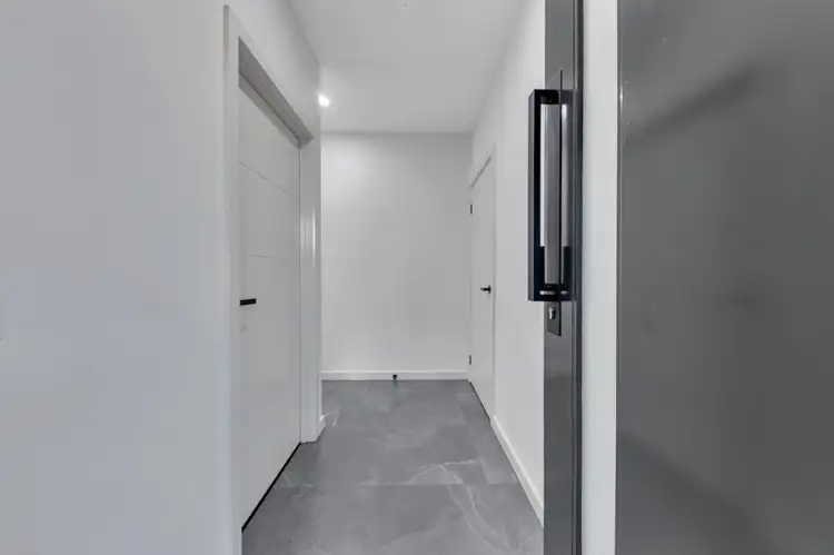 Second view of Homely unit listing, 2/8 Waverley Court, Craigieburn VIC 3064