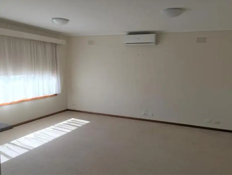 Third view of Homely apartment listing, 3/78 Grafton Road, Warrnambool VIC 3280